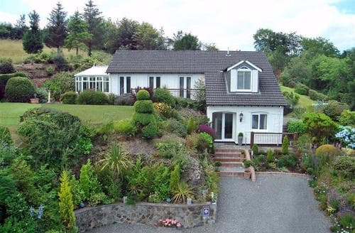 External - View 1
