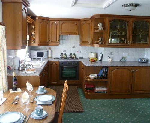 Kitchen_dining