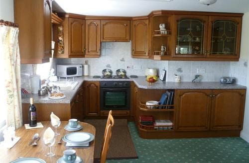 Kitchen_dining