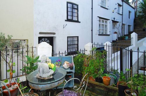 property hero image