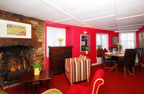 property hero image