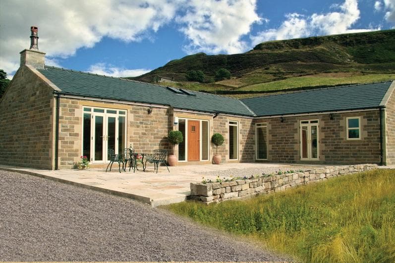 Crow Hill Cottage, Crow Hill Cottage, Huddersfield, West Yorkshire