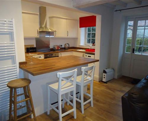 Kitchendiner