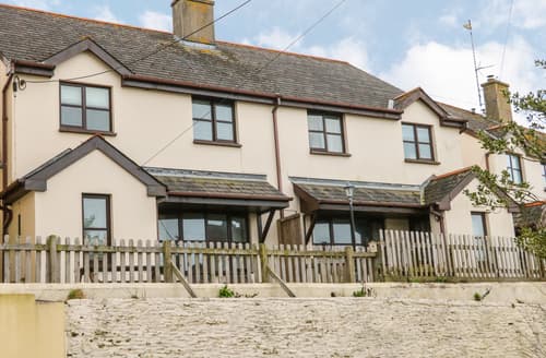 property hero image