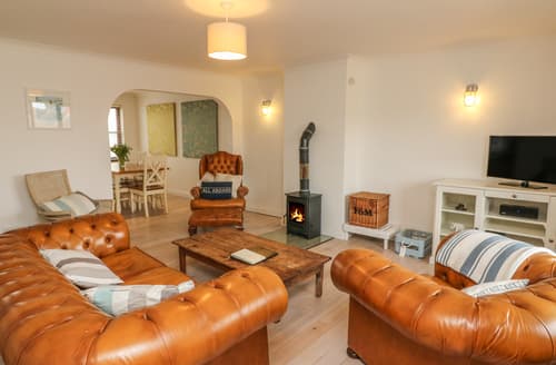 property hero image
