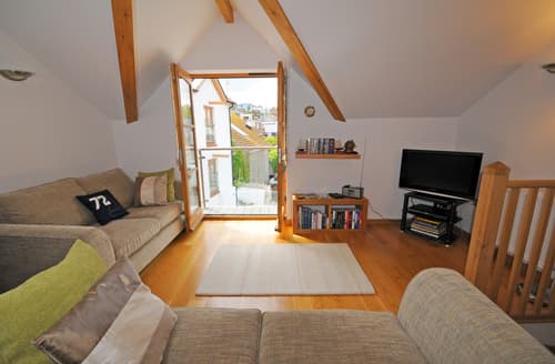 property hero image