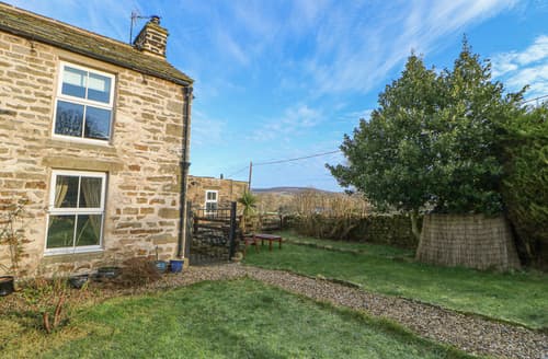 property hero image