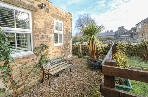 property hero image