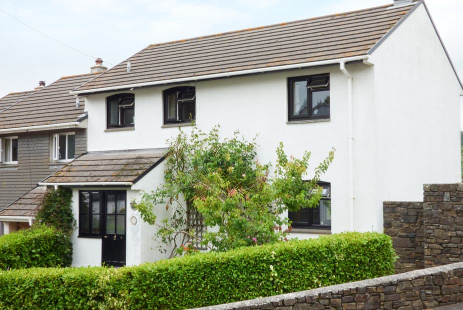 4 Orchard Close, Kingsbridge, Devon