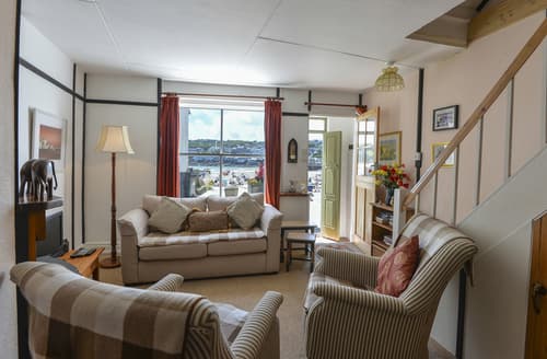 Pelican Cottage St Ives Pelican Cottage St Ives St Ives