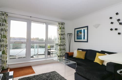 property hero image