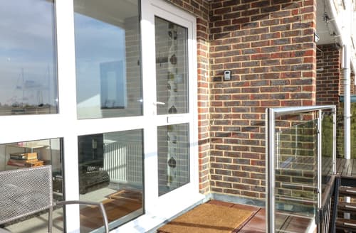 property hero image