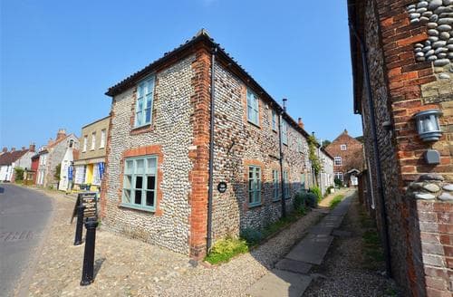 Exterior View 2