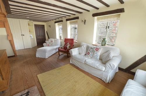 Sitting Room View 3