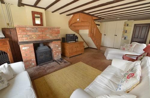 Sitting Room View 2