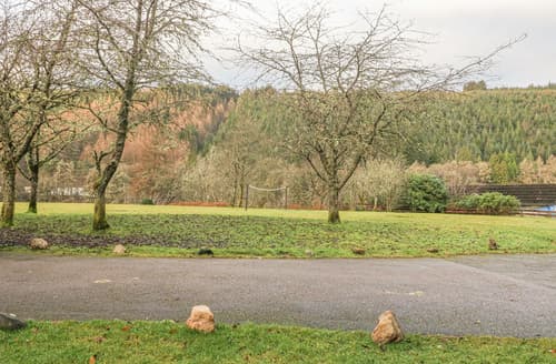 thubnail image
