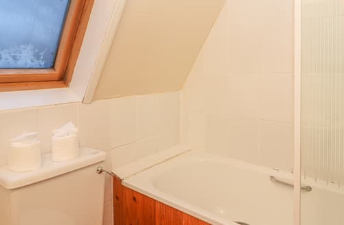 thubnail image