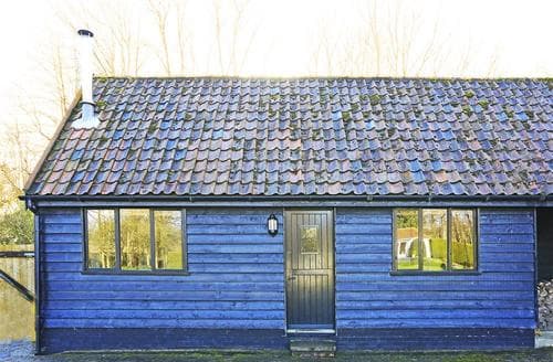 Exterior - View 2