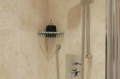 Shower Room - View 2