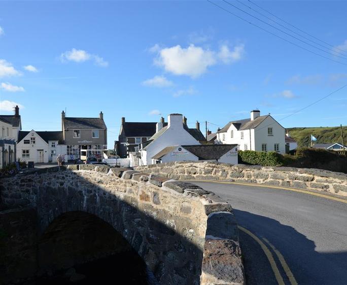 Aberdaron 4