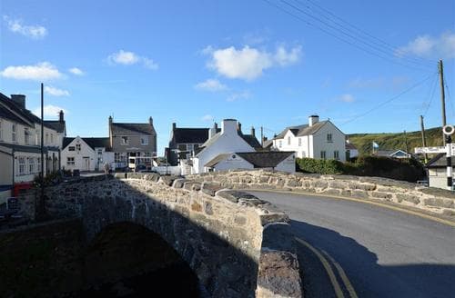 Aberdaron 4