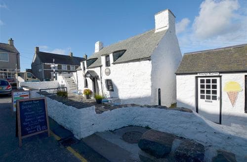 Aberdaron 2