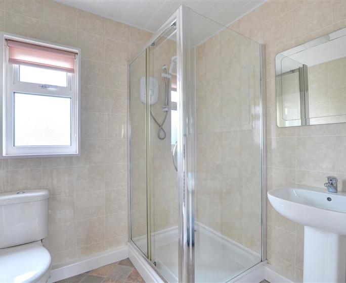 WAG556 - Bathroom