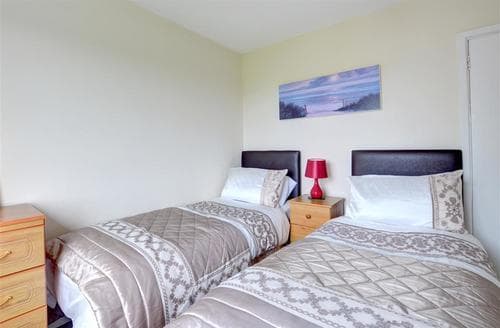 WAG556 - Second Double Bedroom