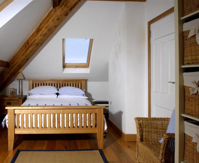 TRIGFA - Bedroom 5