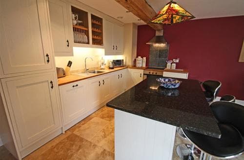 FL038_kit2.jpg