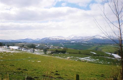FL038_view.jpg