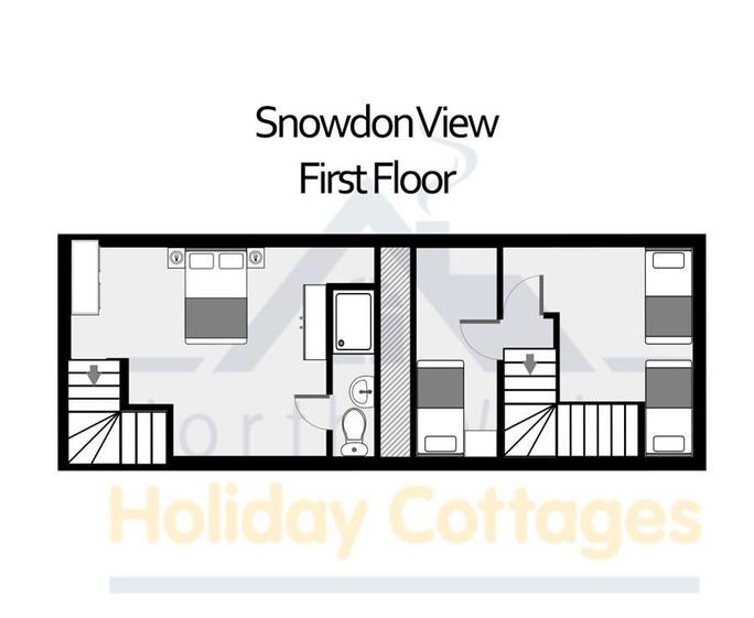Snowdon-View-floor-plan-ff-16