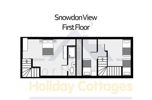 Snowdon-View-floor-plan-ff-16