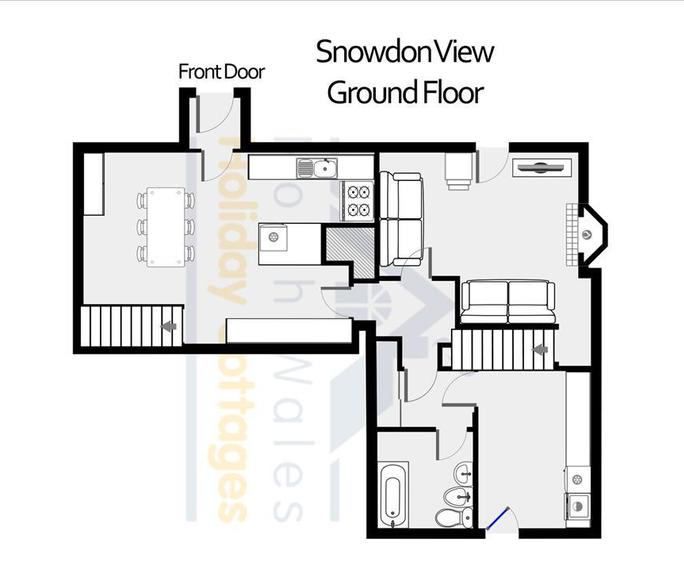 Snowdon-View-floor-plan-gf-16
