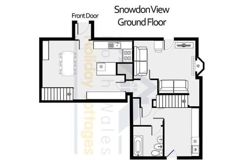 Snowdon-View-floor-plan-gf-16
