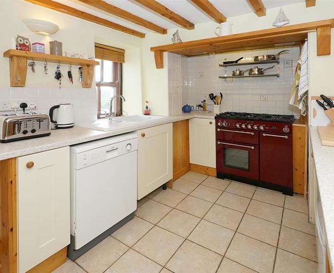 Snowdon-View-kitchen-v2-16