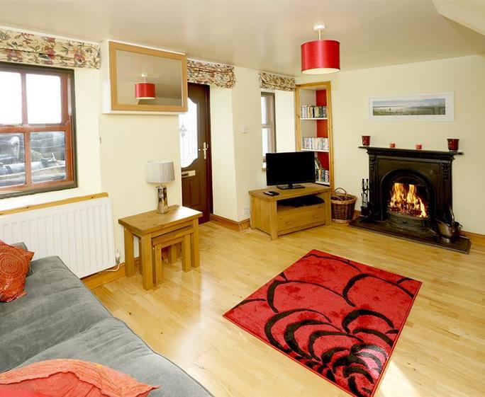 Snowdon-View-lounge-16