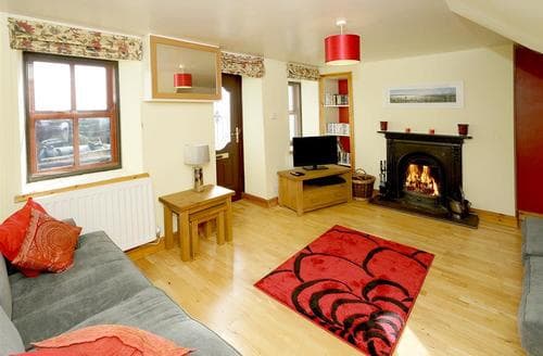 Snowdon-View-lounge-16