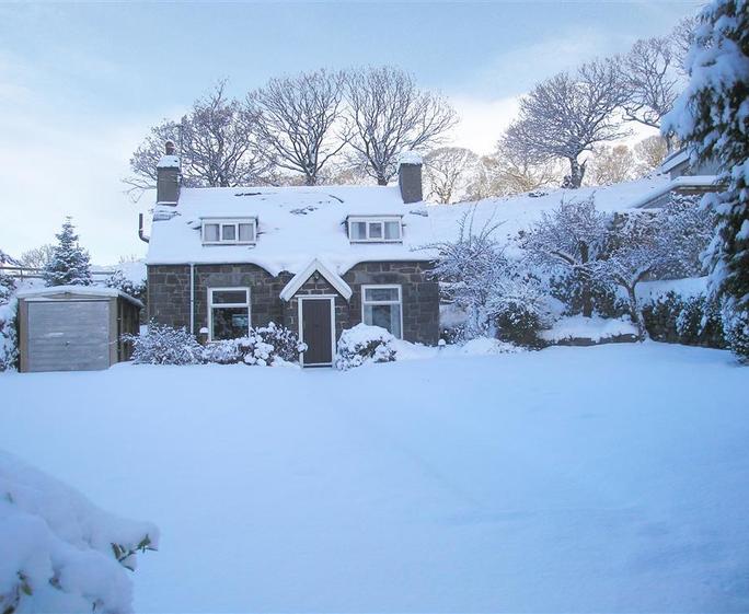 Ciltreflys-exterior-snow