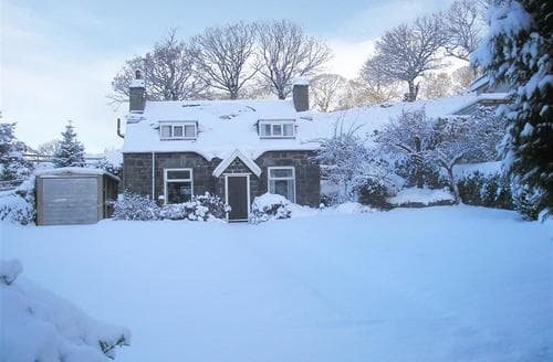 Ciltreflys-exterior-snow