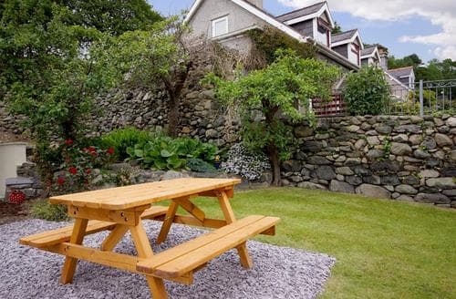 Ciltreflys-garden-table-14