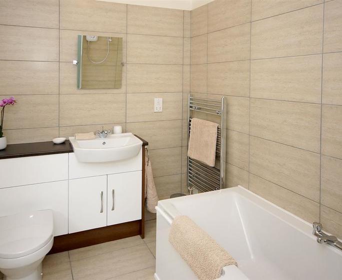 Ciltreflys-gf-bathroom-14