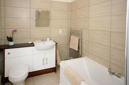 Ciltreflys-gf-bathroom-14