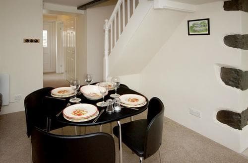 Ciltreflys-dining-area-14