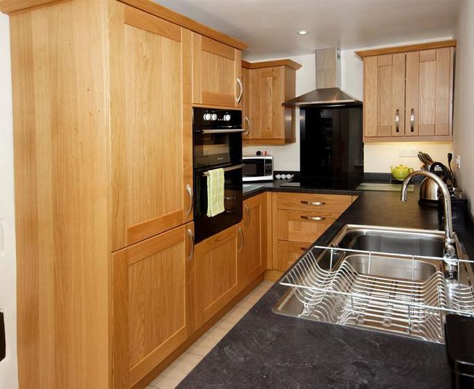 Ciltreflys-Kitchen-14