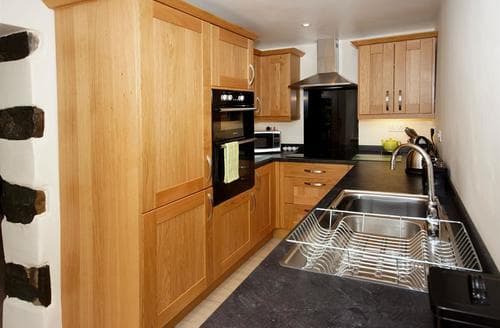 Ciltreflys-Kitchen-14