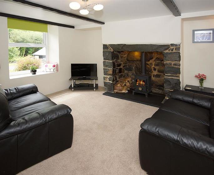 Ciltreflys-lounge-a-14