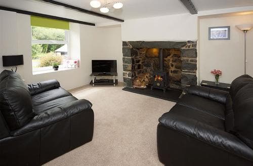 Ciltreflys-lounge-a-14