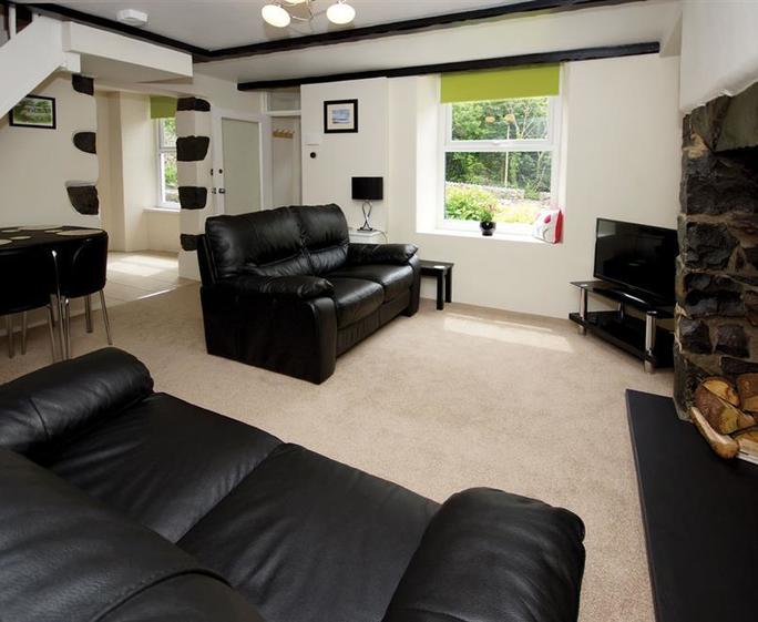 Ciltreflys-lounge-14