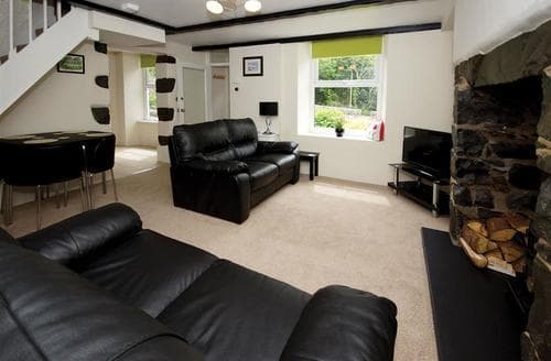 Ciltreflys-lounge-14